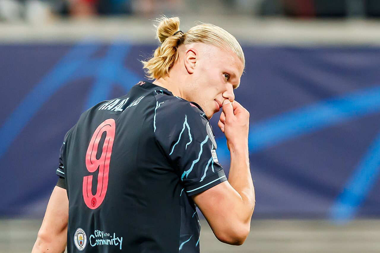 预选赛的地理不平等：赛制如何决定一支球队的世界杯概率